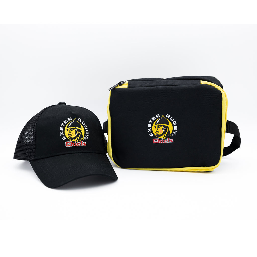 Exeter Chiefs Online Store – Exeter Chiefs Store