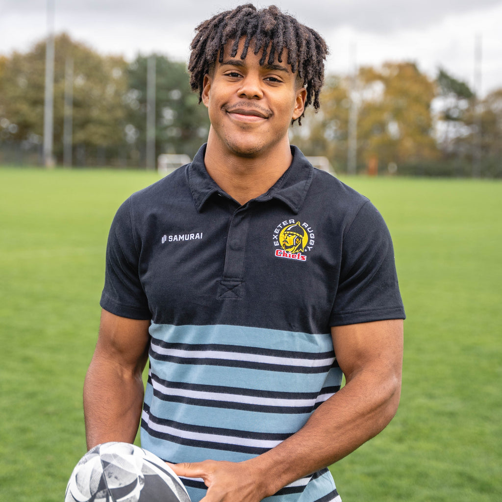 Sale – Exeter Chiefs Store