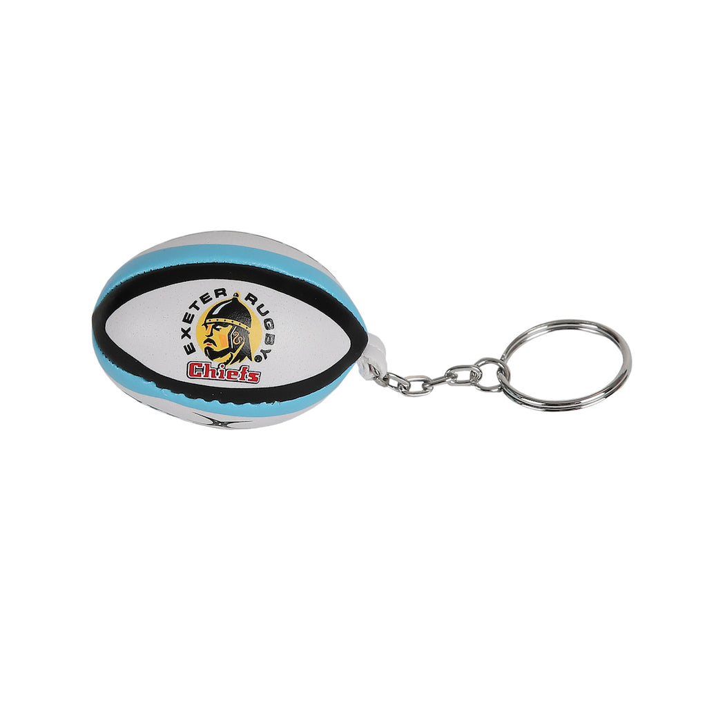 PIN BADGE – Exeter Chiefs Store