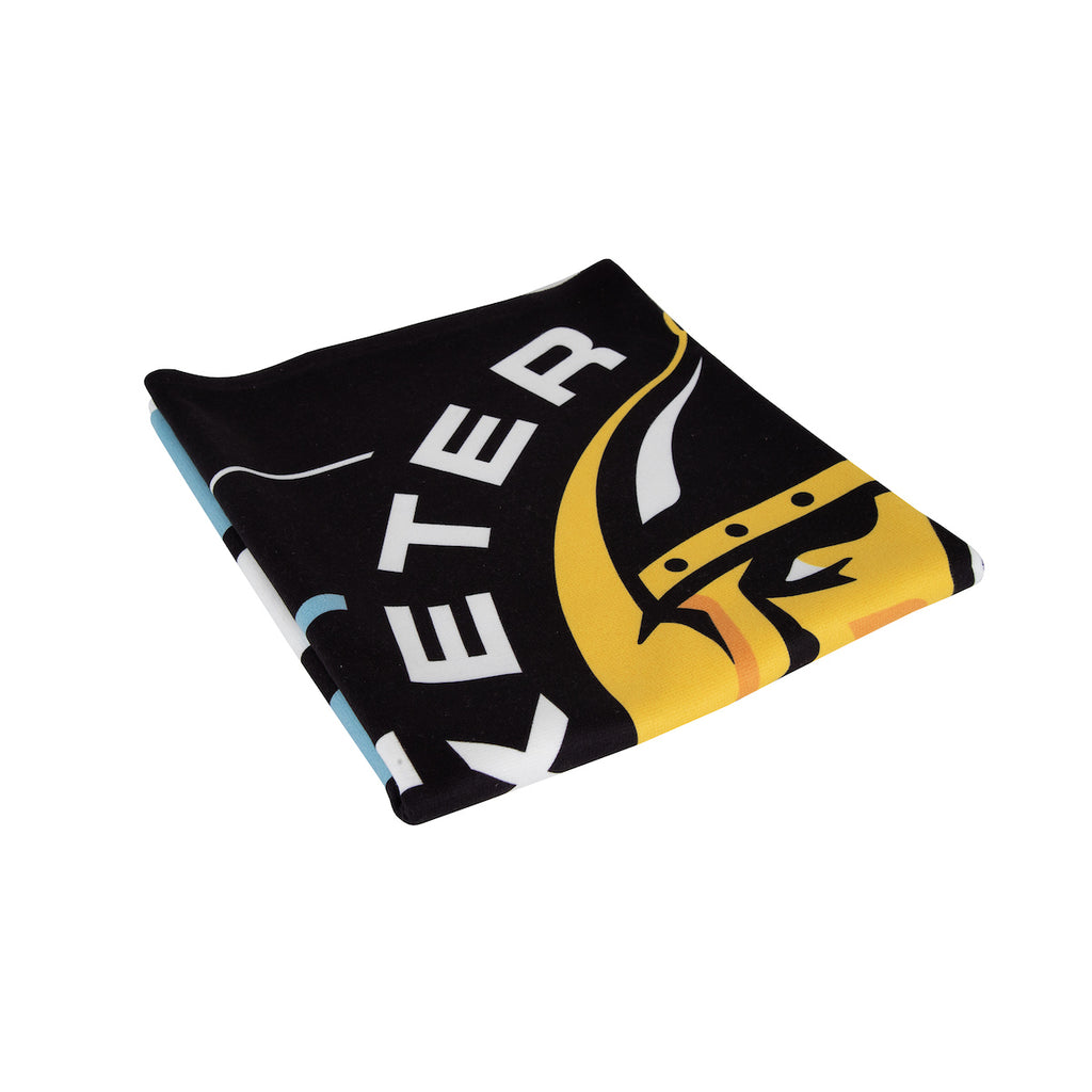 PIN BADGE – Exeter Chiefs Store