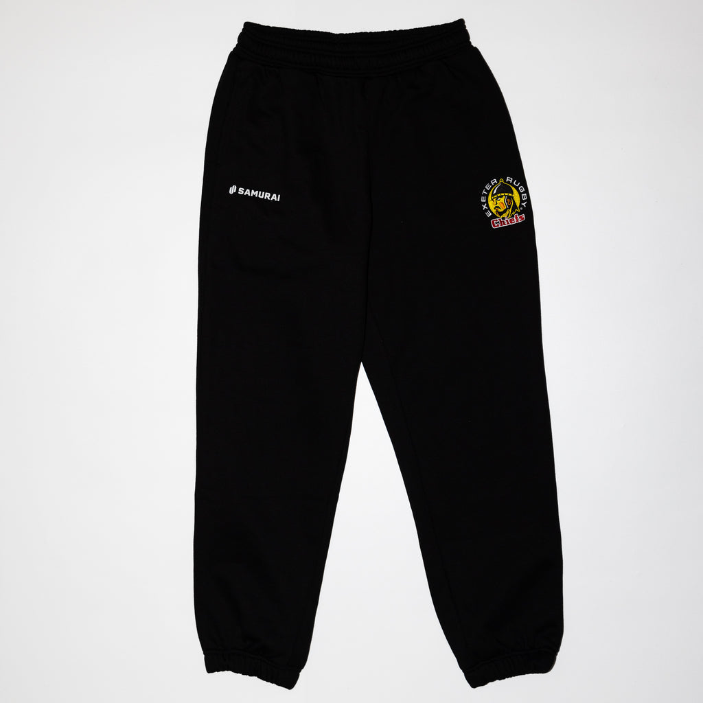 Chiefs sweatpants best sale