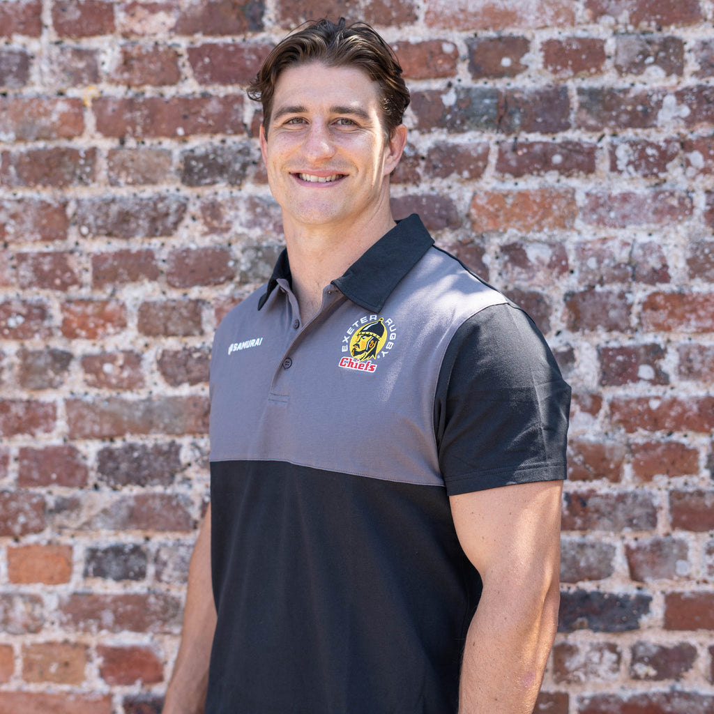 Mens – Exeter Chiefs Store