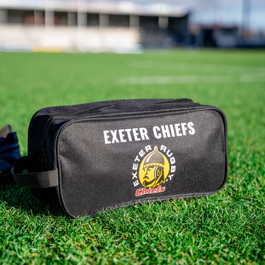 Exeter Chiefs Online Store – Exeter Chiefs Store