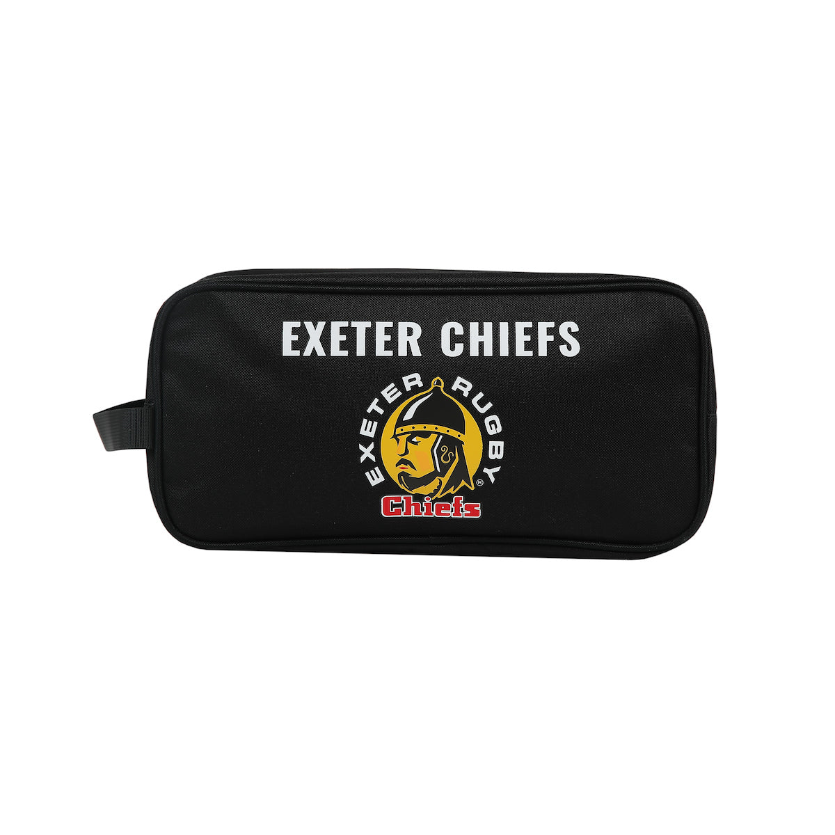 Signed Exeter Chiefs Memorabilia, Rugby Balls, Boots & Photos