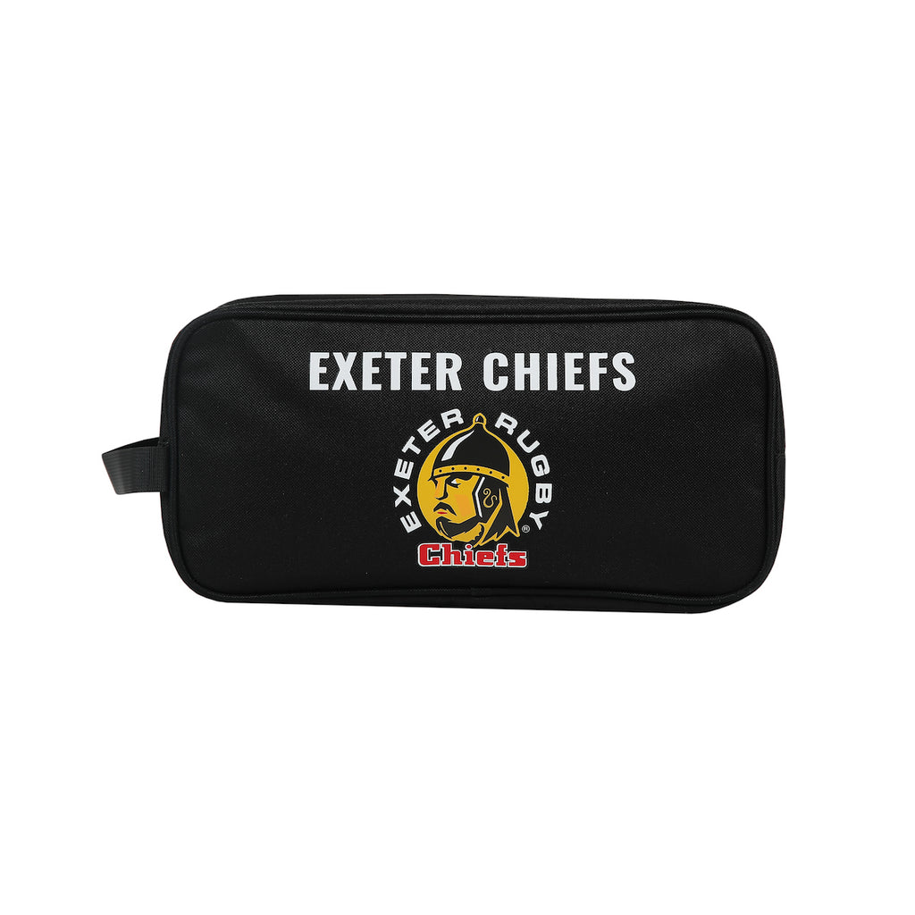 Away – Exeter Chiefs Store