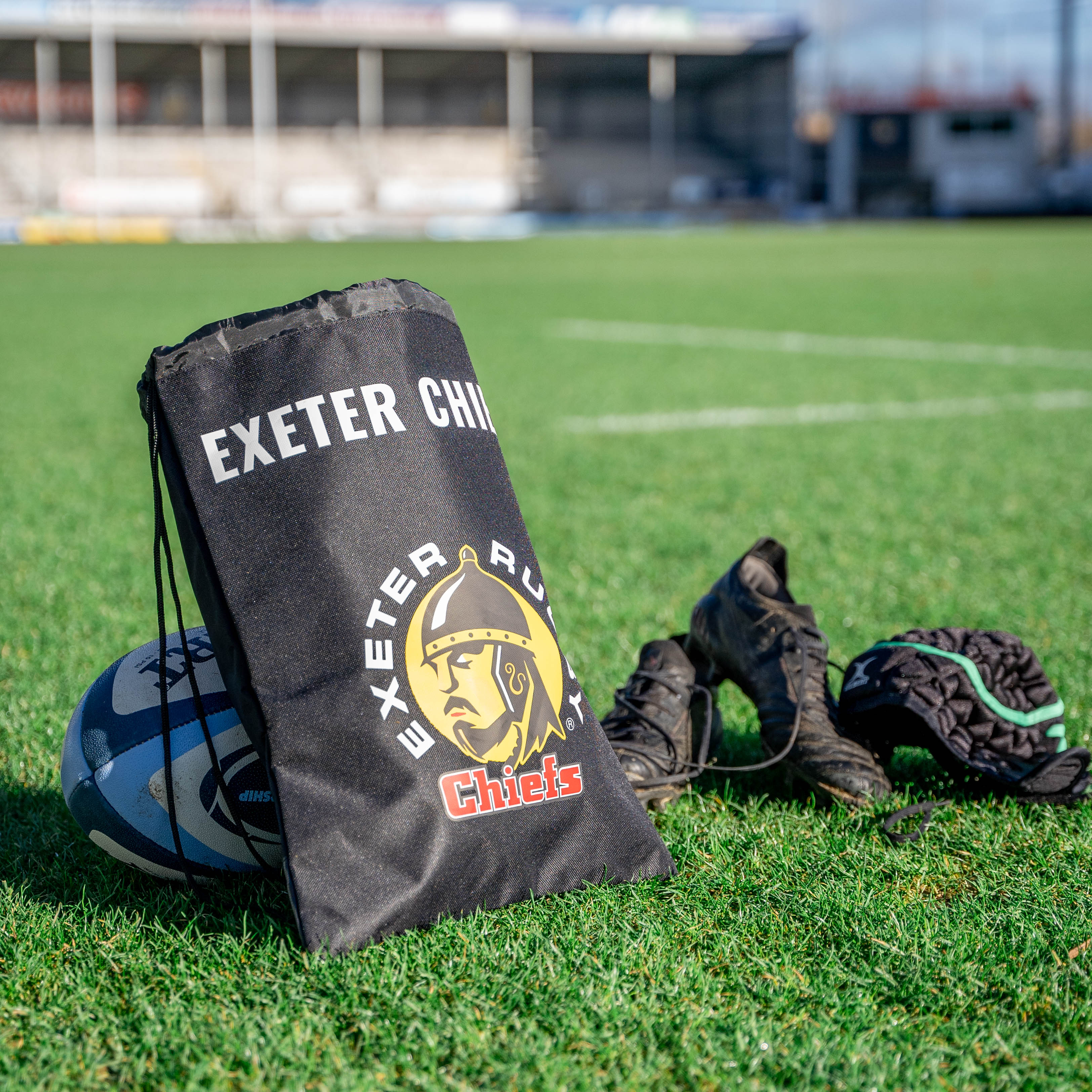 Exeter Chiefs Online Store – Exeter Chiefs Store