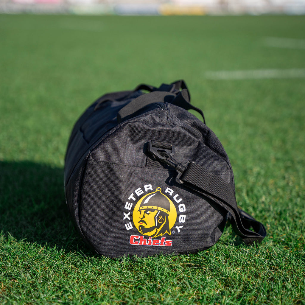 RB Boot & Tee Bag for Goal Kickers - Rugby Bricks SA