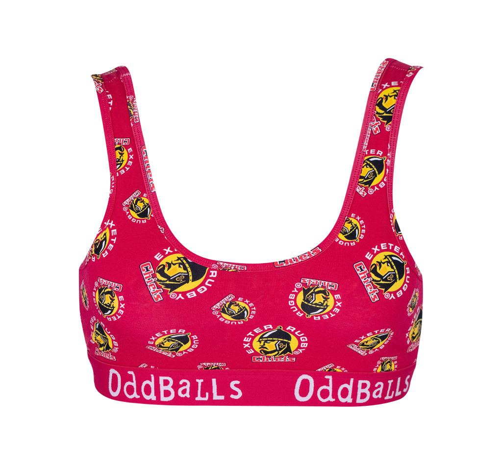 Oddballs Underwear – Tagged 