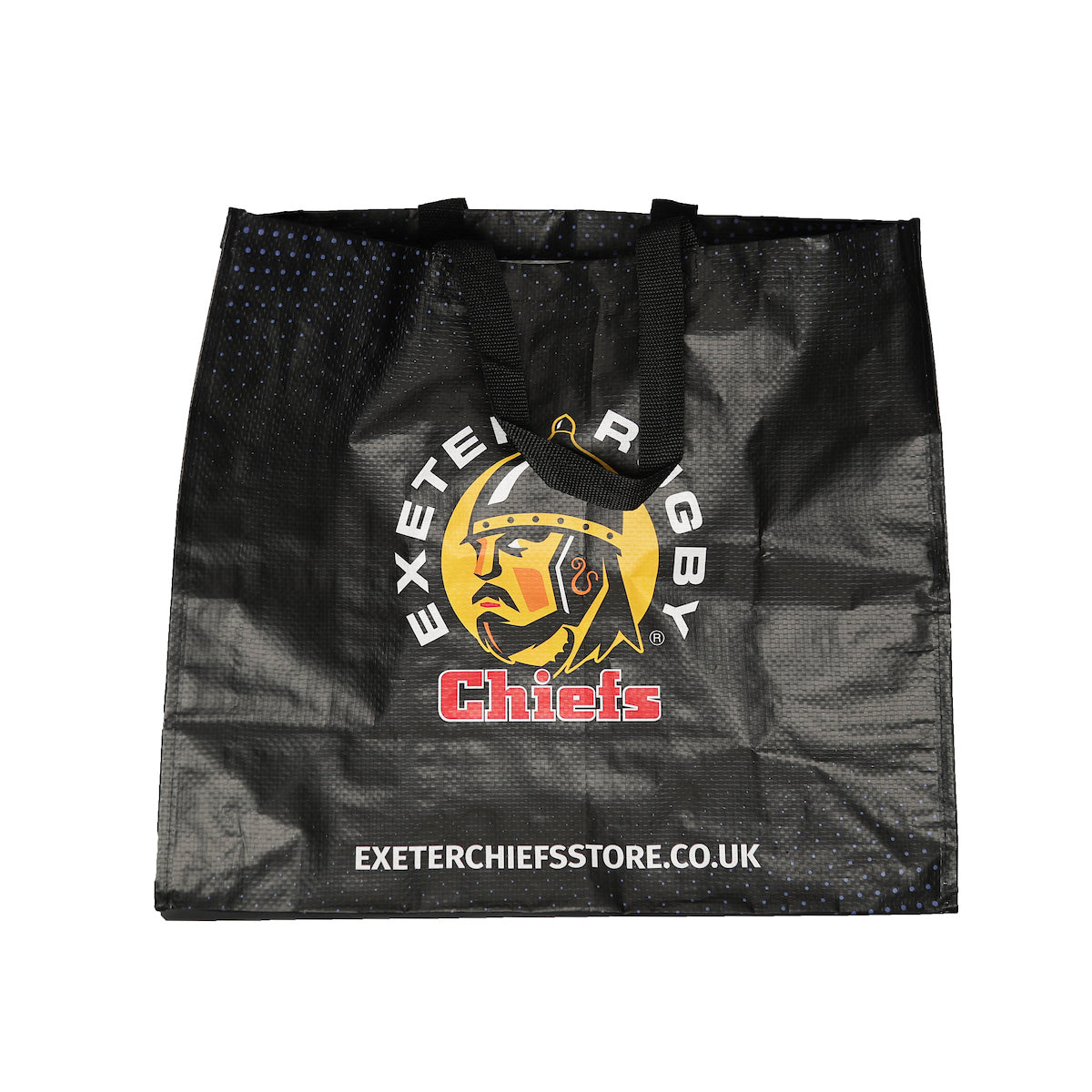 Sale – Exeter Chiefs Store